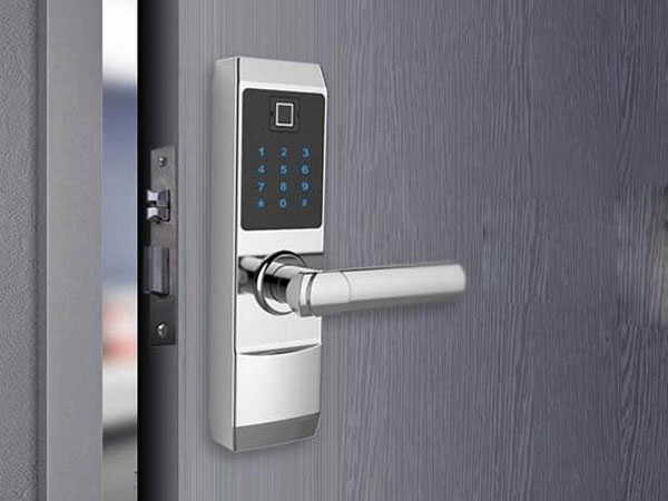 永年24小时上门开锁公司