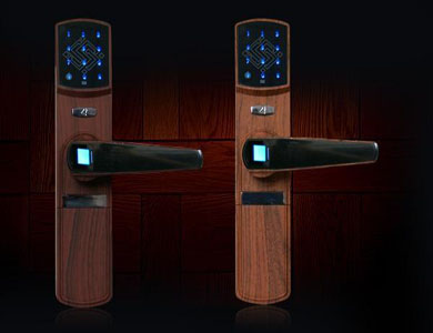 永年24小时上门开锁公司