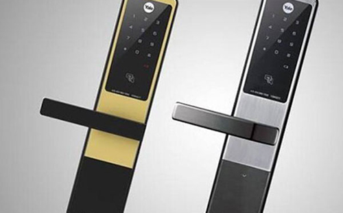 永年24小时上门开锁公司