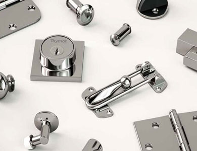 永年24小时上门开锁公司