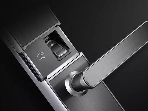 永年24小时上门开锁公司