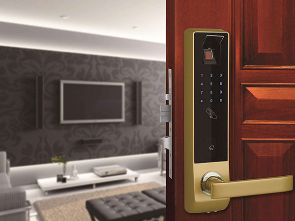 永年24小时上门开锁公司