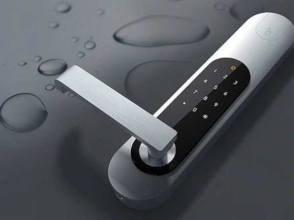 永年24小时上门开锁公司